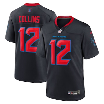 Houston Texans Men Jerseys 2025-10-15-065
